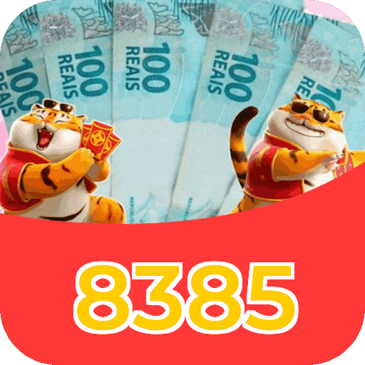 Requisitos APP 8385