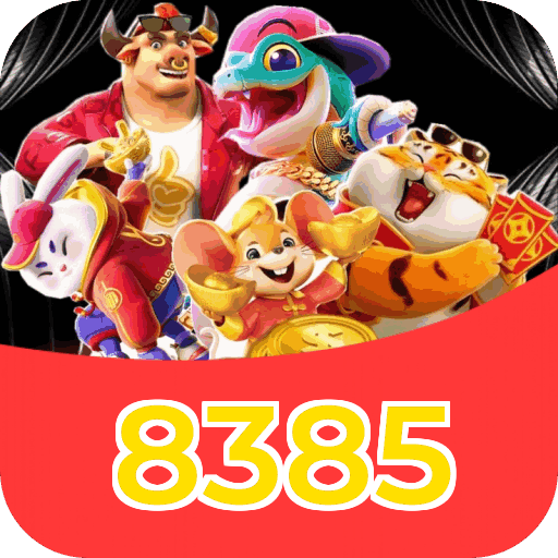 Especificações técnicas download 8385