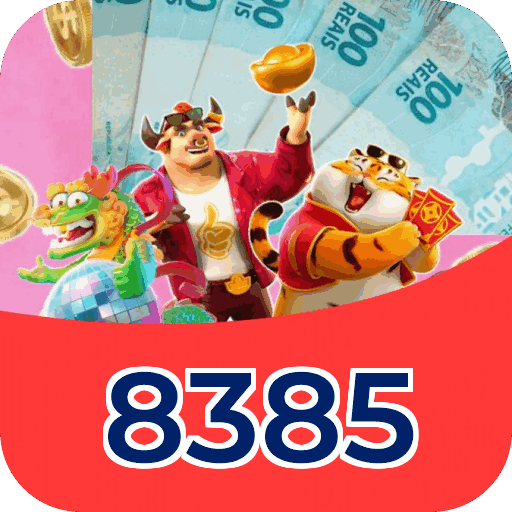 Especificações técnicas download 8385