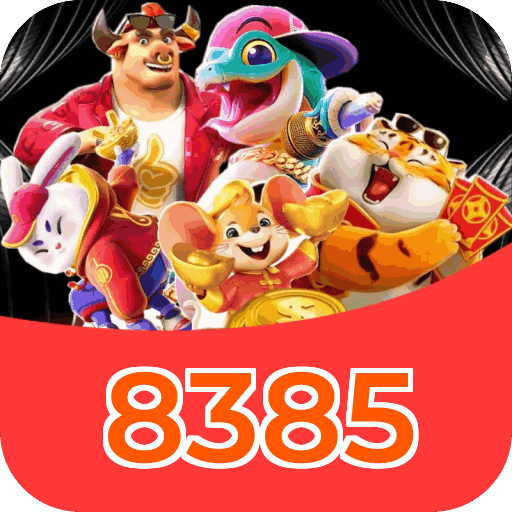 Especificações técnicas download 8385