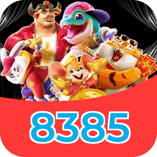 Especificações técnicas download 8385