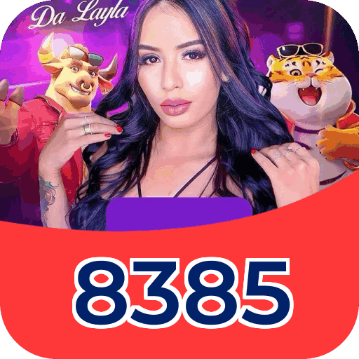 Especificações técnicas download 8385