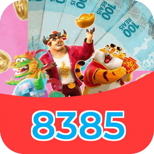 Especificações técnicas download 8385