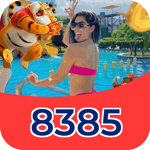 Especificações técnicas download 8385