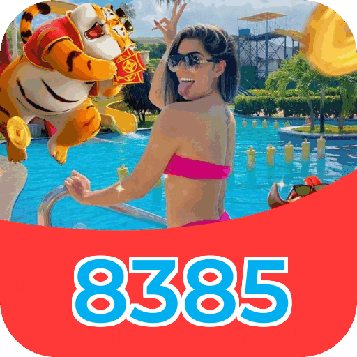 Especificações técnicas download 8385