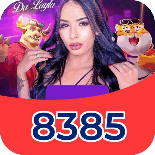 Especificações técnicas download 8385